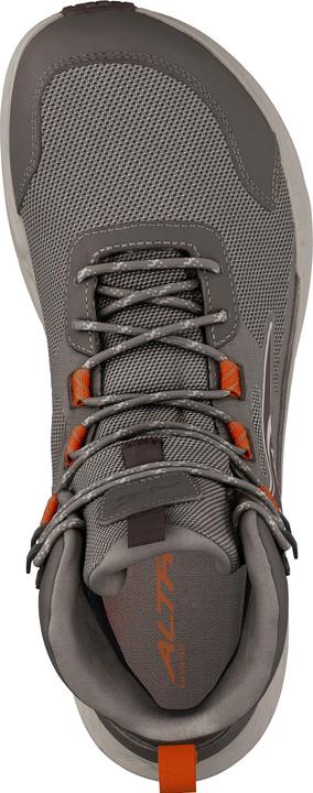 Image du produit Altra Timp 5 Hiker GTX (42.5)