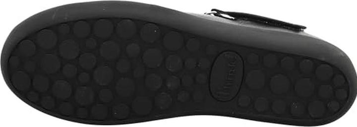 Produktbild Think! Chroomvrij gelooid dames halbschuhe met reparatievermogen (38)