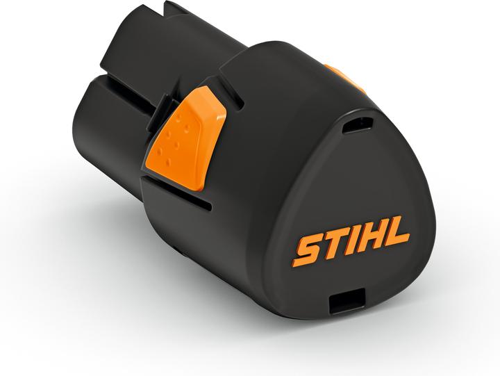 Tool batteries + Chargers