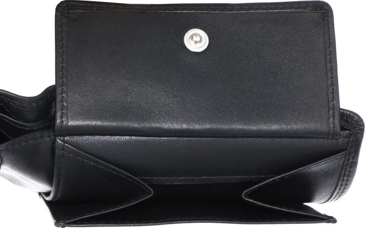 Actual product image Golden Head Polo RFID Protect Scheintasche 1134
