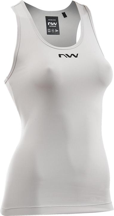 Produktbild Northwave Women's Essence Tank (S)