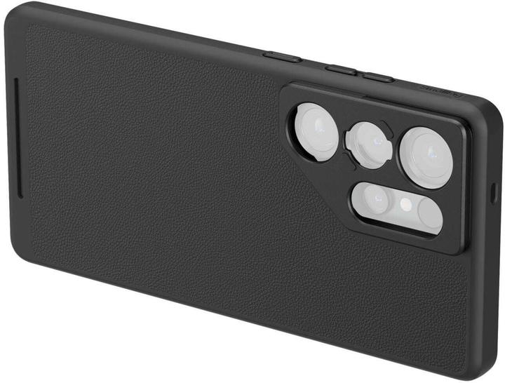 Produktbild SmallRig 5183 (Samsung Galaxy S25 Ultra)