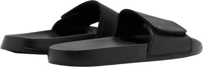 Produktbild 4F Flip-Flops für Herren (44)