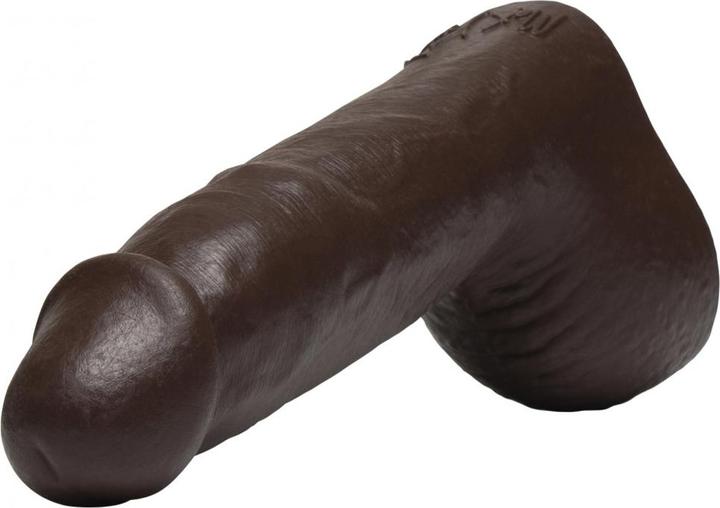 Produktbild Fleshlight Cade Maddox Dildo