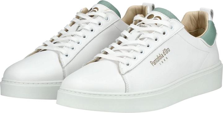 Produktbild Pantofola d'Oro Sneaker (43)