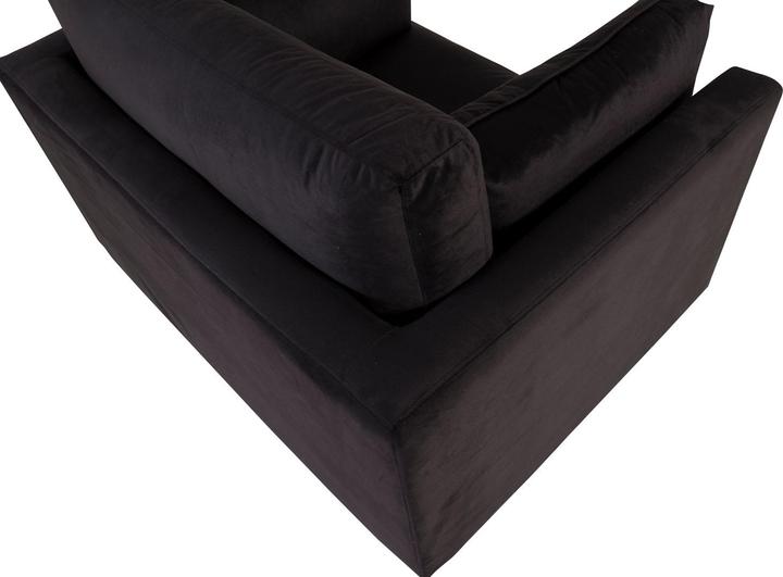 Produktbild Venture Home Boom