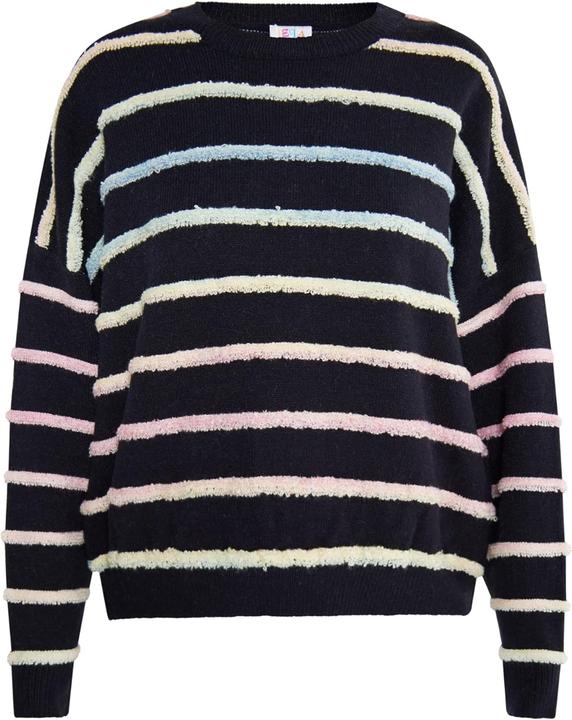 Produktbild Damestrui (L, M)