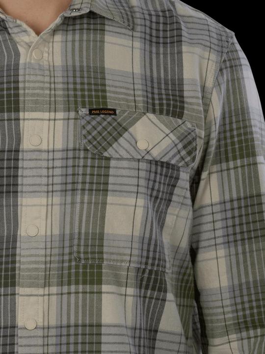 Actual product image Pme Legend 10021739 (3XL)
