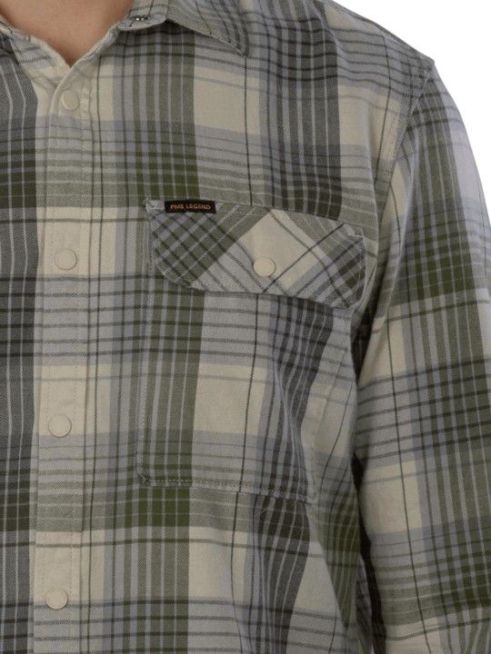 Produktbild Pme Legend 10021739 (3XL)