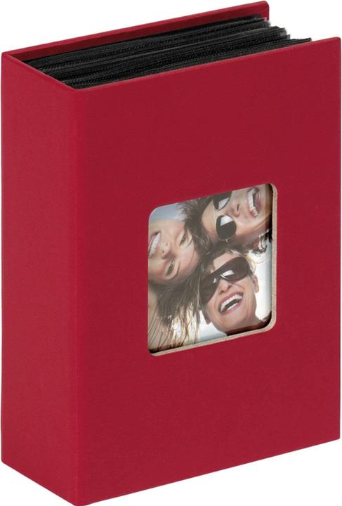 Produktbild Walther Design Minimax (10 x 15 cm)