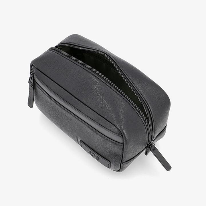 Produktbild Jost RIGA - Kulturbeutel (3 l)