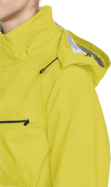 Immagine prodotto Maier Sports Giacca Liland P3 (36)