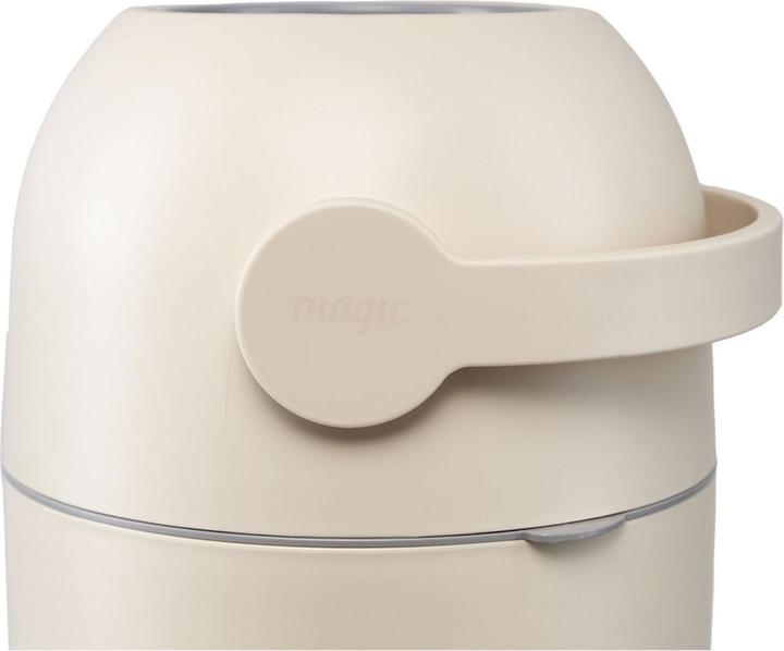 Produktbild Magic Windeleimer Majestic (1 x)