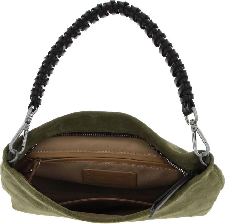 Produktbild Gianni Chiarini Brenda Crossbody Bag