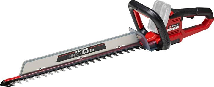 Productafbeelding Einhell Arcurra Li-Solo (Oplaadbare batterij)