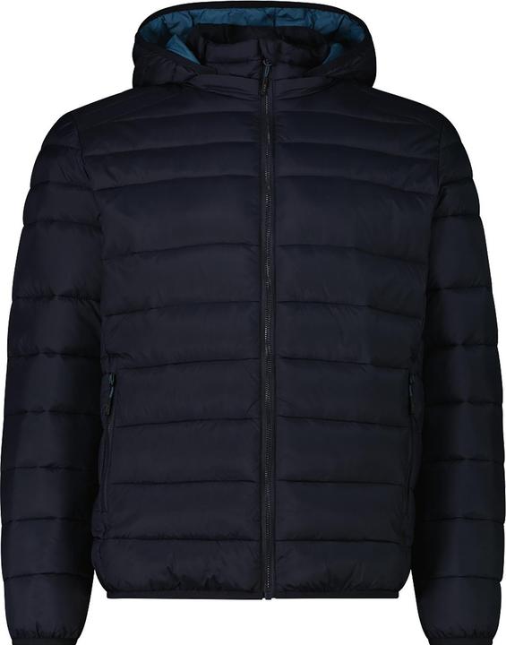 Immagine prodotto CMP Campagnolo Jacket Snaps Hood (54)