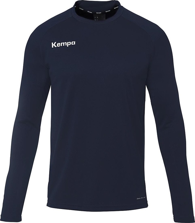 Blu Navy