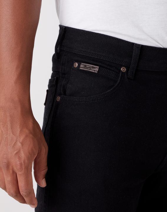 Immagine prodotto Wrangler Texas (48)