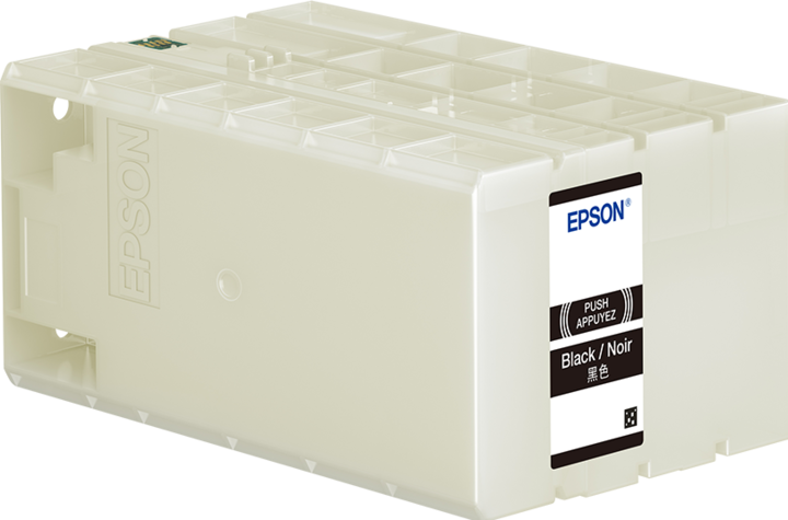Actual product image Epson T8651 (FC)