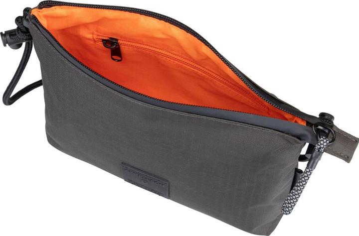 Immagine prodotto Strellson northwood rs sean borsa a tracolla xshz1