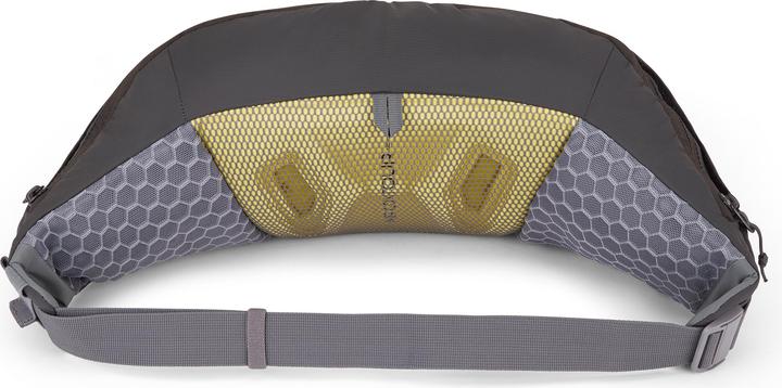 Produktbild Rab Aeon LT 5