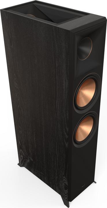 Klipsch RP 8060 FA II (1 pièce, 600 W)