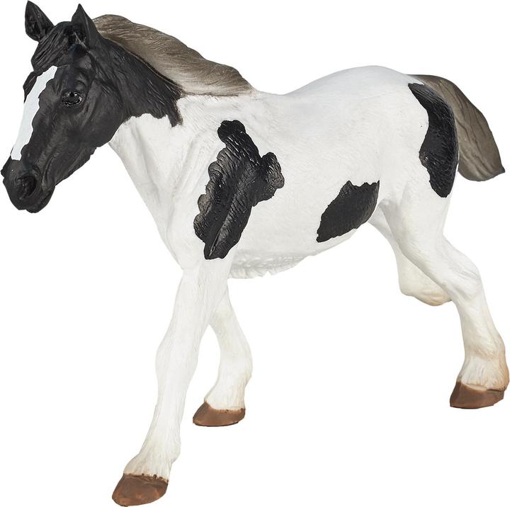 Animal Planet Tinker yearling