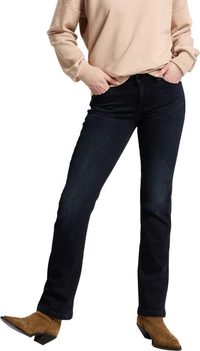 Produktbild Cross Jeans 10023195