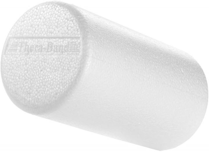 Actual product image TheraBand Foam roller