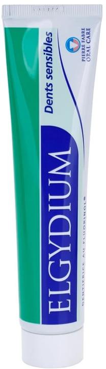 Immagine prodotto Elgydium Sensitive Toothpaste 75ml (75 ml)