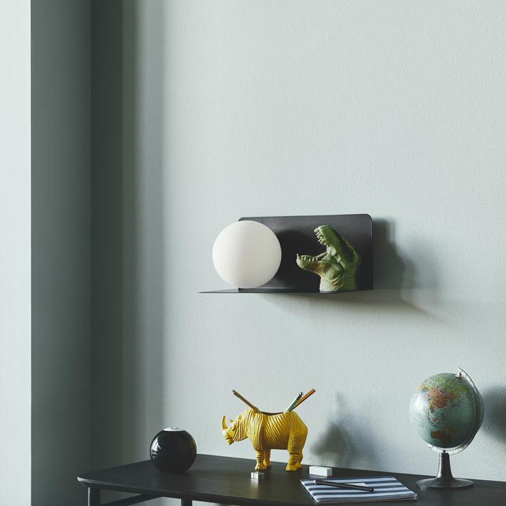 Immagine prodotto Nordlux Luci a parete (E14)