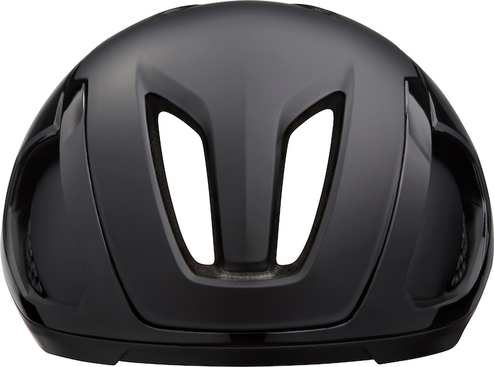 Produktbild Lazer Sport Vento Kc (55 - 59 cm)