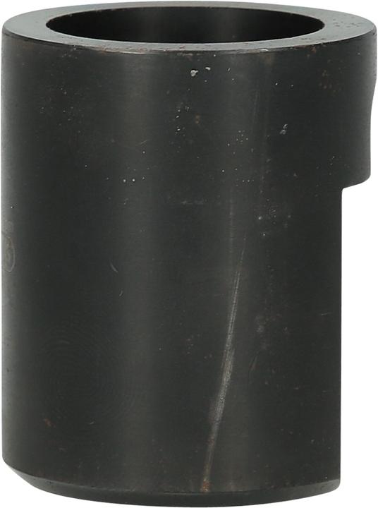 Image du produit KS Tools Kit de poinçonnage Ford C-Max 2 pièces