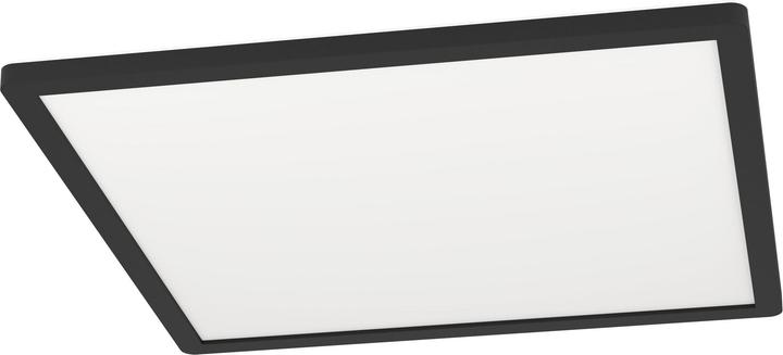 Image du produit EGLO Rovito-Z (2200 lm)