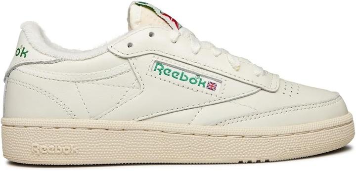 Image du produit Reebok Club C 85 Vintage (40)