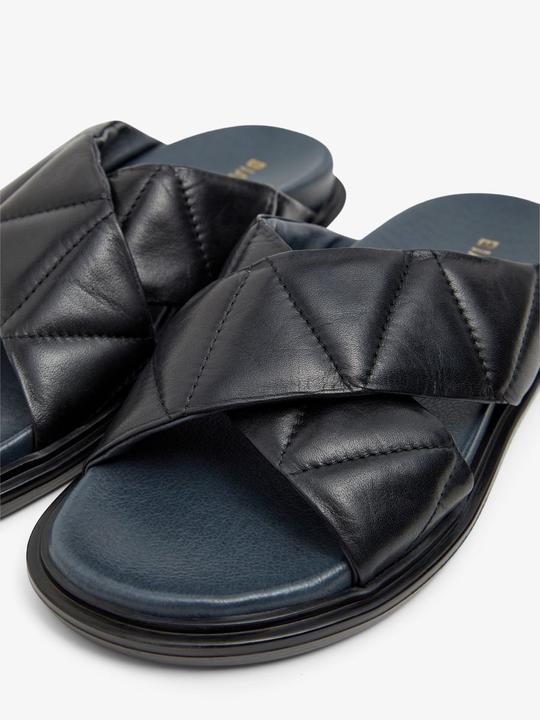 Produktbild Bianco BIAFRANCINE Sandalen (39)