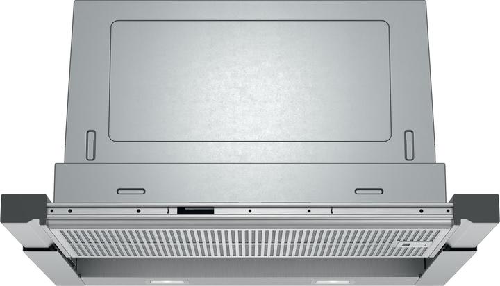 Siemens LI67RA561C (Hotte écran plat)