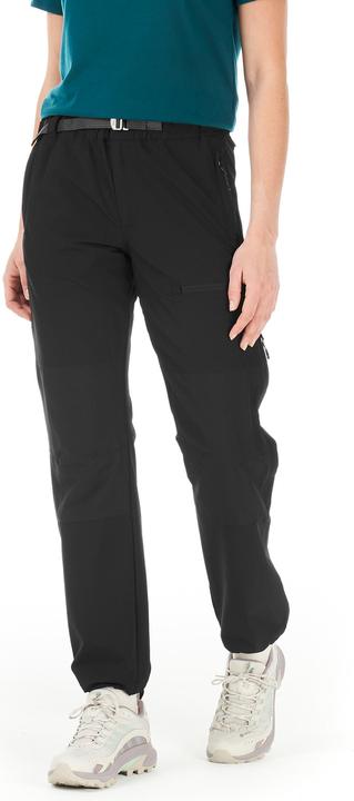 Produktbild Picture Shooner Stretch (M)
