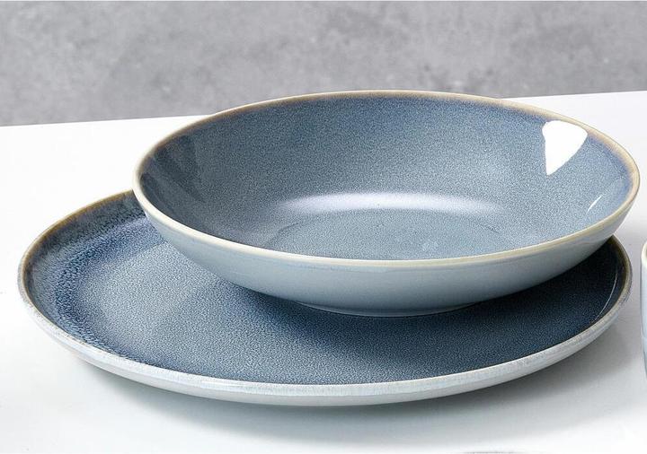 Produktbild Ritzenhoff & Breker Geschirrset (8 Stk.)