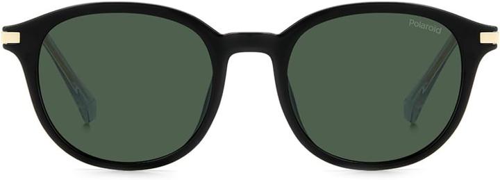 Produktbild Polaroid PLD 4148/G/S/X