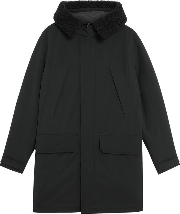 Produktbild Lyle and Scott Winterparka (L)