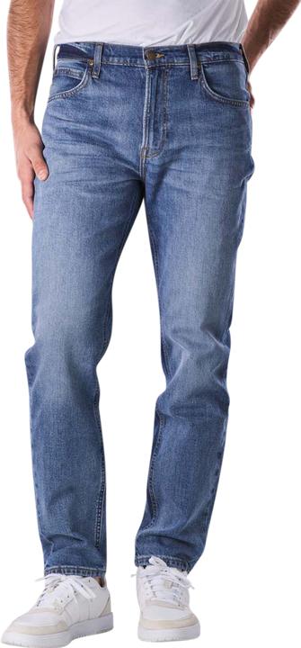 Actual product image Lee Austin Jeans Tapered mid kansas (W31/L34)