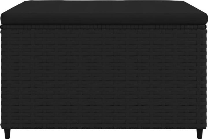 Produktbild vidaXL Tommy