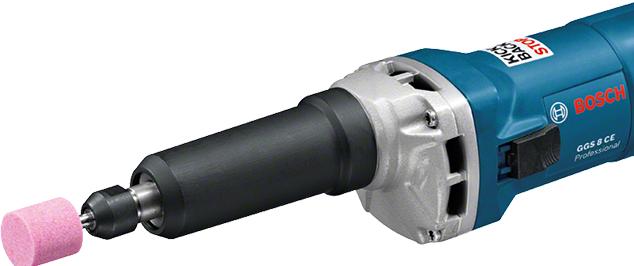Produktbild Bosch Professional GGS 8 CE (Geradschleifer)