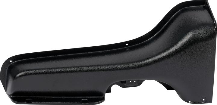 Produktbild Automaten Hoffmann Querstrebe Kicker Comfort