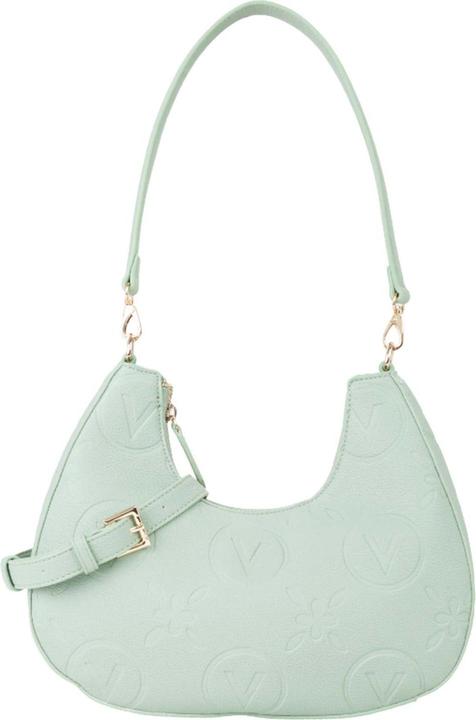 Immagine prodotto Valentino Samba Re Hobo Bag