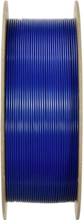 Produktbild Polymaker PolySonic High Speed PLA (PLA, 1.75 mm, 1000 g, Blau)