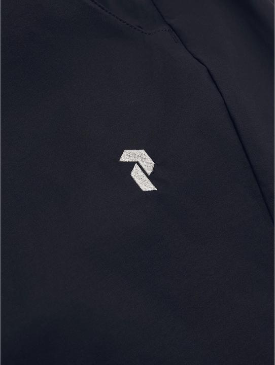 Produktbild Peak Performance Iconiq Shorts (M)