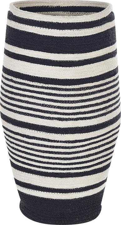 Actual product image Beliani Arrah (33 cm, 1x)