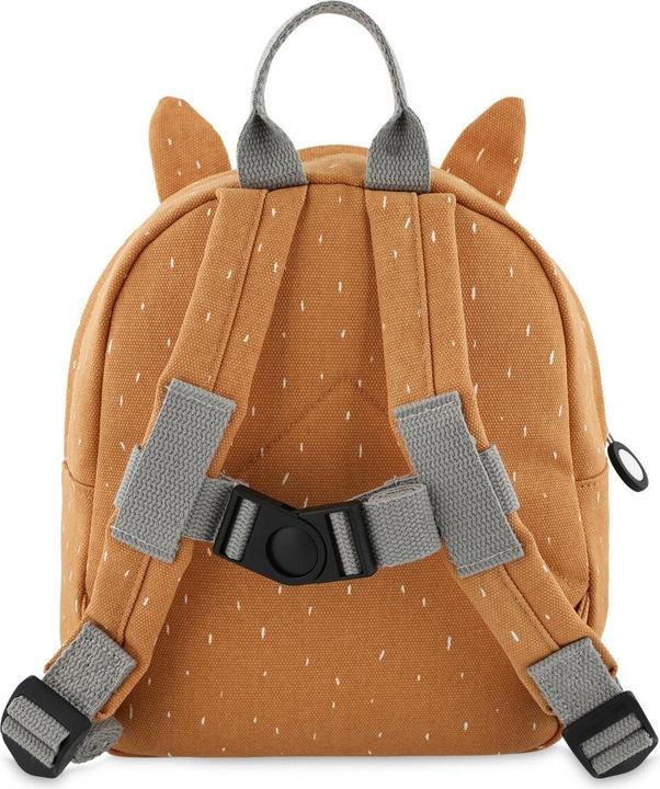 Immagine prodotto Trixie Baby Zaino Piccolo Mr. Fox